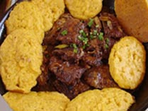 c67da253859eedb23e176cdc044cc16d.jpg c67da253859eedb23e176cdc044cc16d.jpg