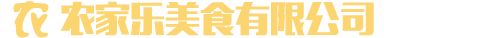 K8彩乐园
